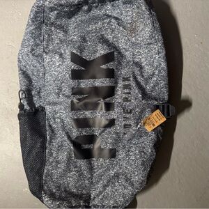 PINK Victoria's Secret Duffel Bag